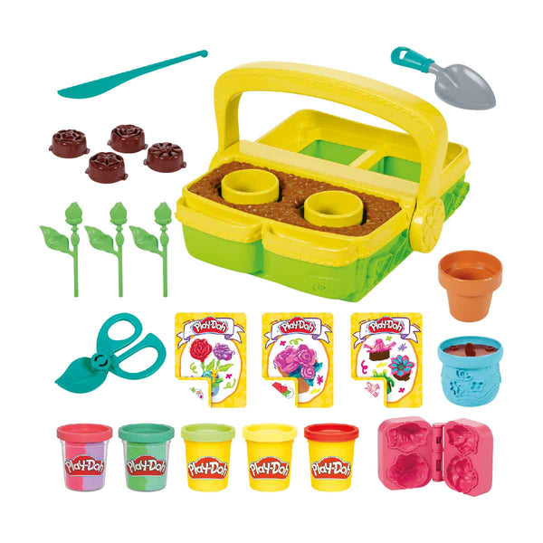 bo-lam-hoa-tuyet-voi-cua-playdoh-g0492-03
