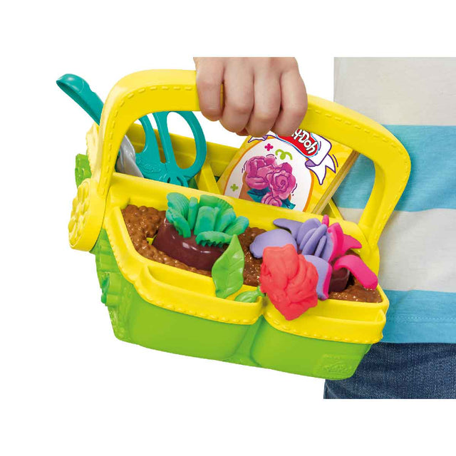 bo-lam-hoa-tuyet-voi-cua-playdoh-g0492-07