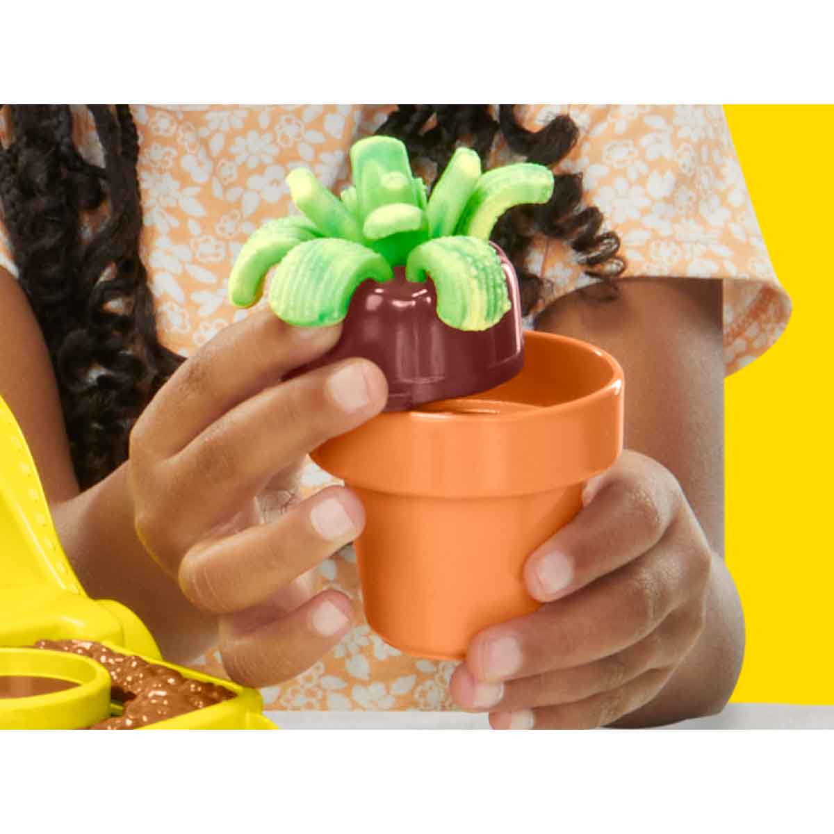 bo-lam-hoa-tuyet-voi-cua-playdoh-g0492-08