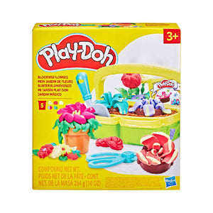 bo-lam-hoa-tuyet-voi-cua-playdoh-g0492
