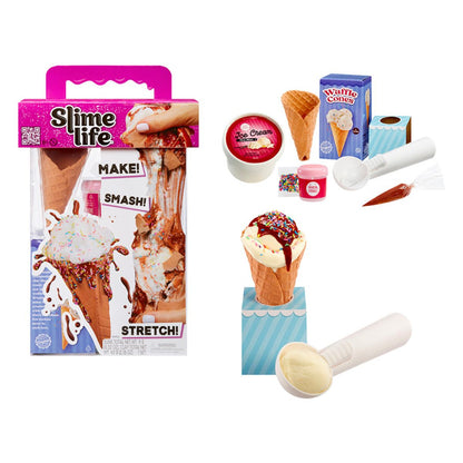 bo-lam-kem-oc-que-slime-life-545286-c-02