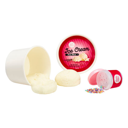 bo-lam-kem-oc-que-slime-life-545286-c-04