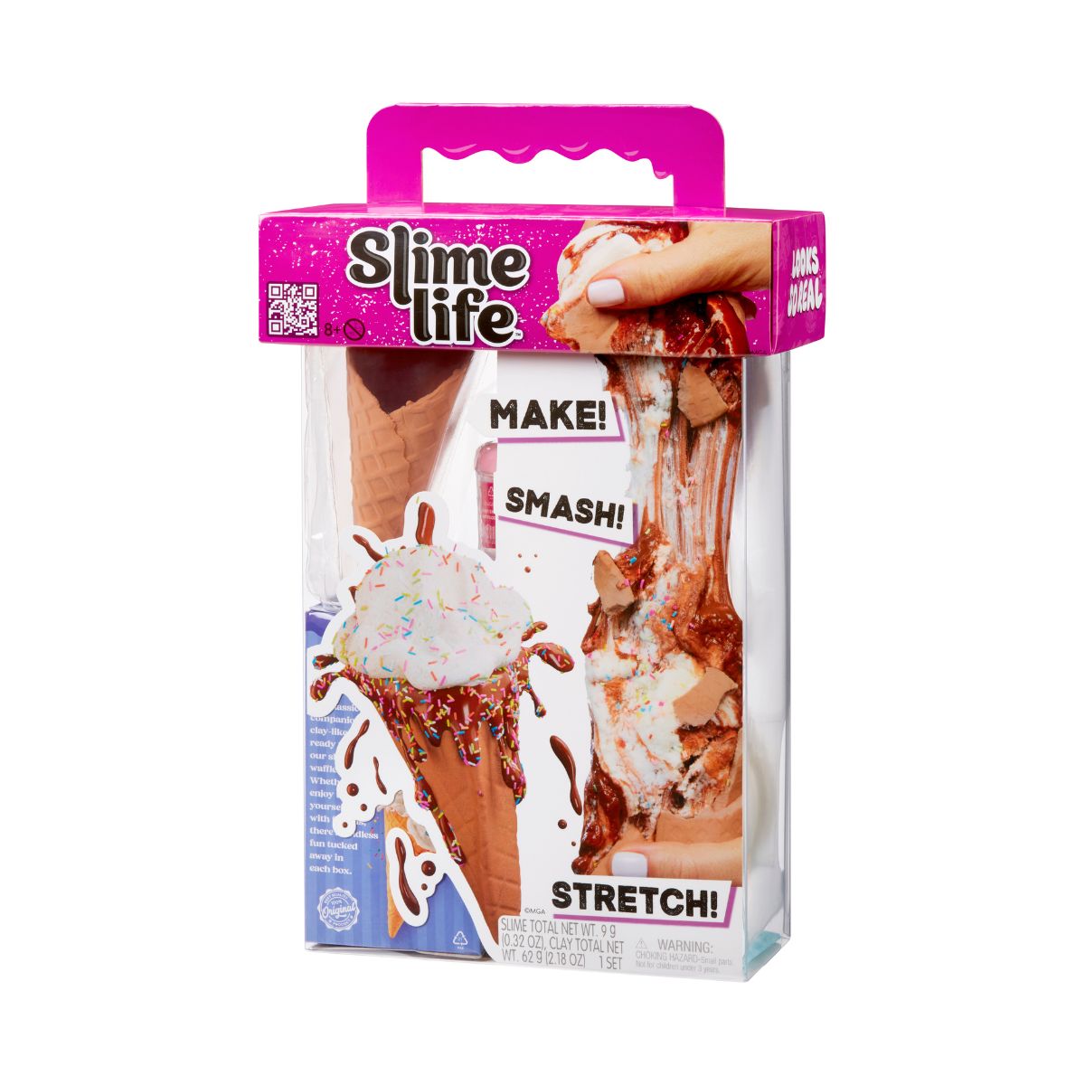 bo-lam-kem-oc-que-slime-life-545286-c-022