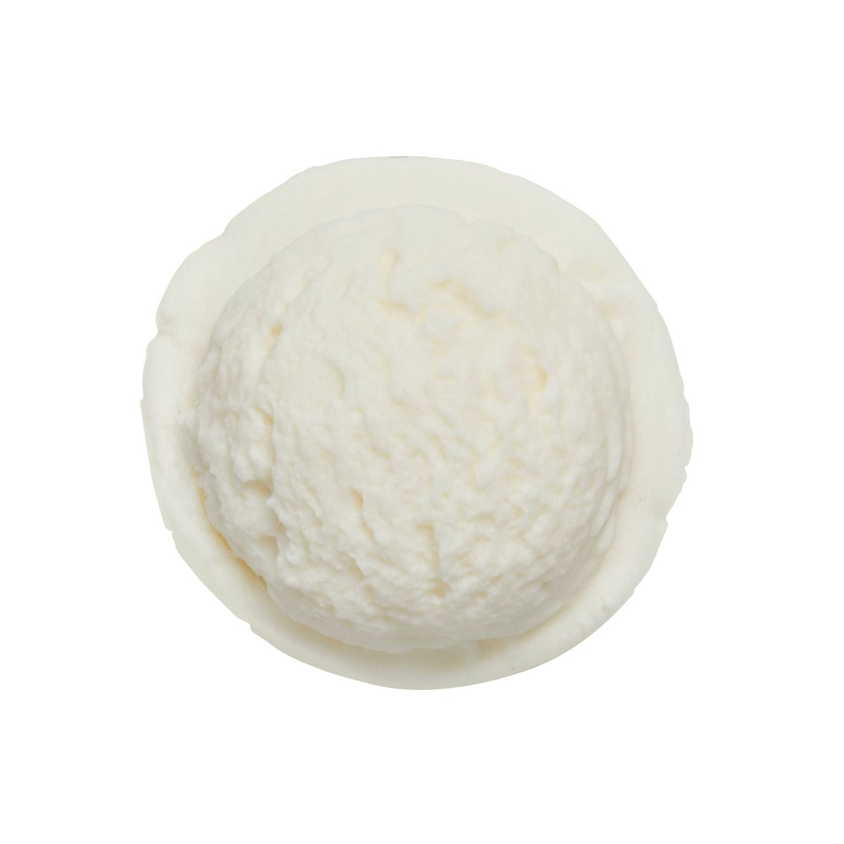 bo-lam-kem-oc-que-slime-life-545286-c-010