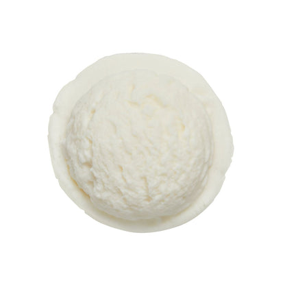 bo-lam-kem-oc-que-slime-life-545286-c-010