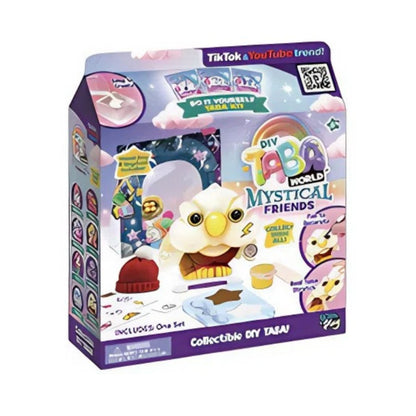 bo-lam-moc-khoa-squishy-taba-world-diy-dai-bang-clawd-other-girl-brands-855050-7l-01