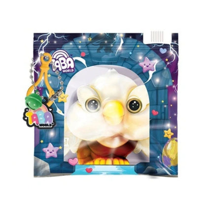 bo-lam-moc-khoa-squishy-taba-world-diy-dai-bang-clawd-other-girl-brands-855050-7l-02