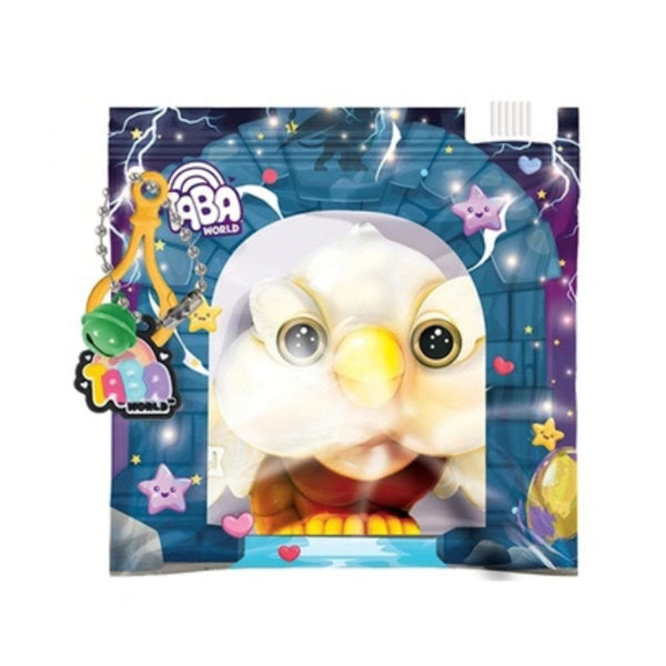 bo-lam-moc-khoa-squishy-taba-world-diy-dai-bang-clawd-other-girl-brands-855050-7l-02