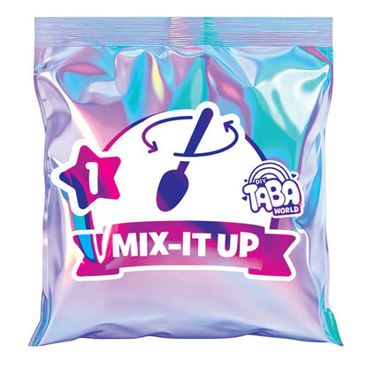 bo-lam-moc-khoa-squishy-taba-world-diy-dai-bang-clawd-other-girl-brands-855050-7l-03