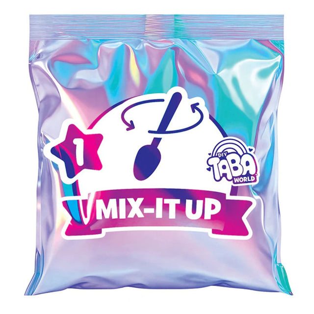 bo-lam-moc-khoa-squishy-tabaworld-diy-chu-lun-gunther-other-girl-brands-855054-7l-03