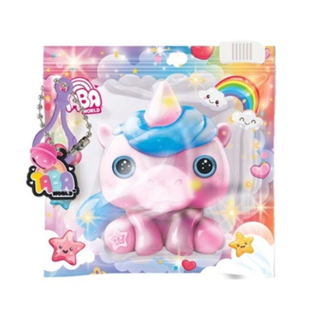 bo-lam-moc-khoa-squishy-tabaworld-diy-ky-lan-nay-nay-other-girl-brands-855049-7l-02