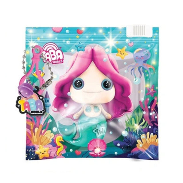 bo-lam-moc-khoa-squishy-tabaworld-diy-nang-tien-ca-other-girl-brands-855052-7l-02
