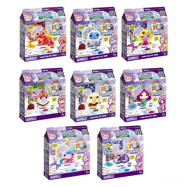 bo-lam-moc-khoa-squishy-tabaworld-diy-nang-tien-luna-other-girl-brands-855053-7l-07