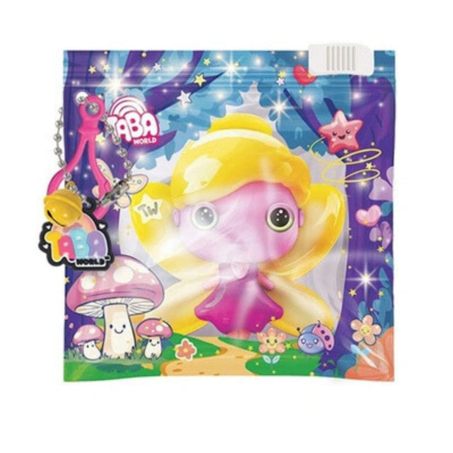 bo-lam-moc-khoa-squishy-tabaworld-diy-nang-tien-luna-other-girl-brands-855053-7l-02