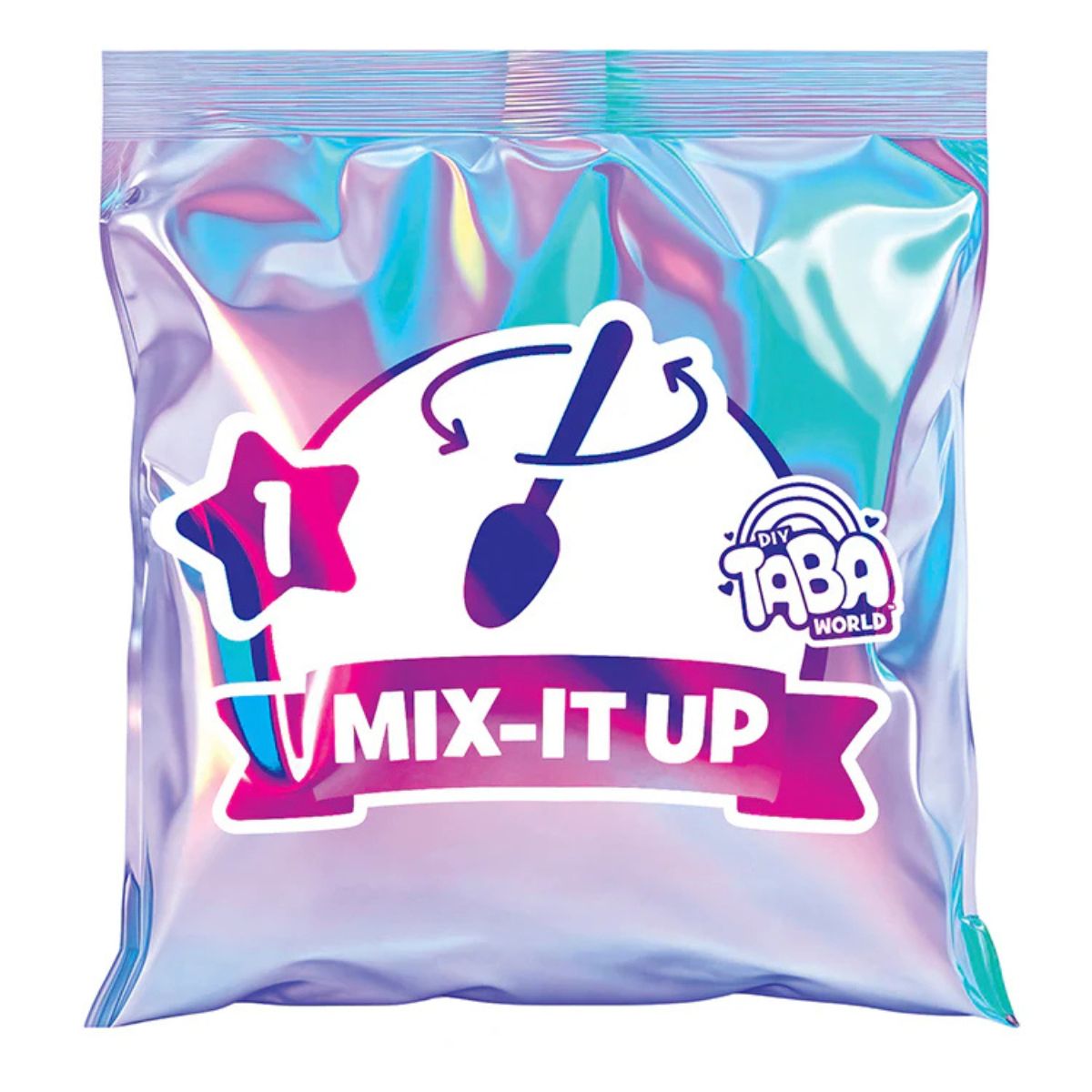 bo-lam-moc-khoa-squishy-tabaworld-diy-nang-tien-luna-other-girl-brands-855053-7l-03