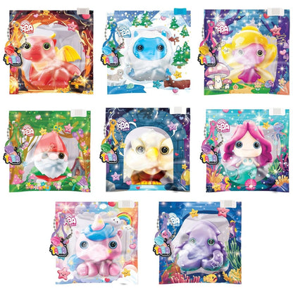 bo-lam-moc-khoa-squishy-tabaworld-diy-rong-blaze-other-girl-brands-255102-7l-08