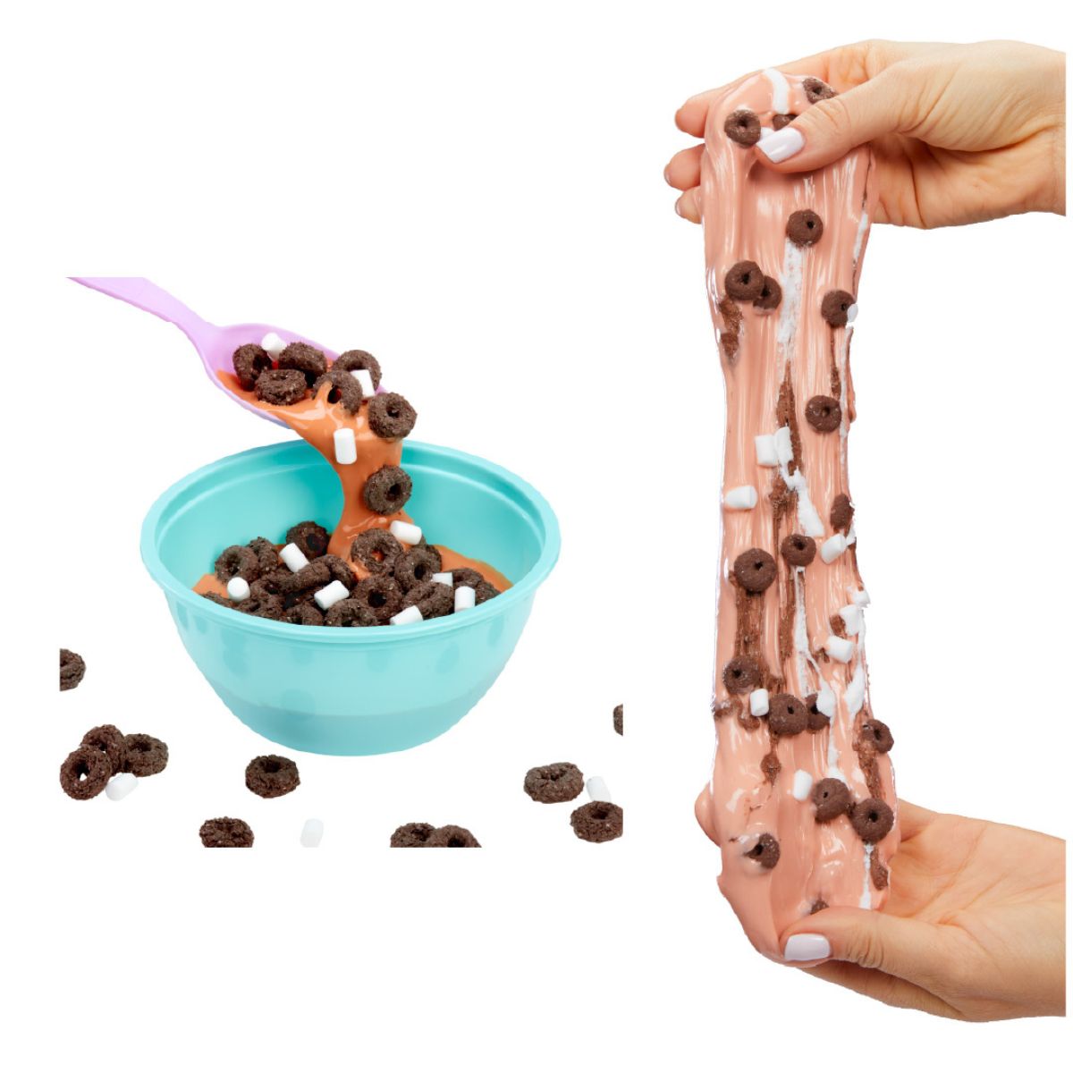 bo-lam-ngu-coc-socola-slime-life-567189-c-013