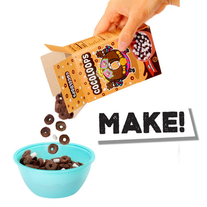 bo-lam-ngu-coc-socola-slime-life-567189-c-09