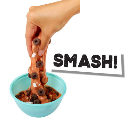 bo-lam-ngu-coc-socola-slime-life-567189-c-010