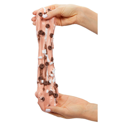 bo-lam-ngu-coc-socola-slime-life-567189-c-012