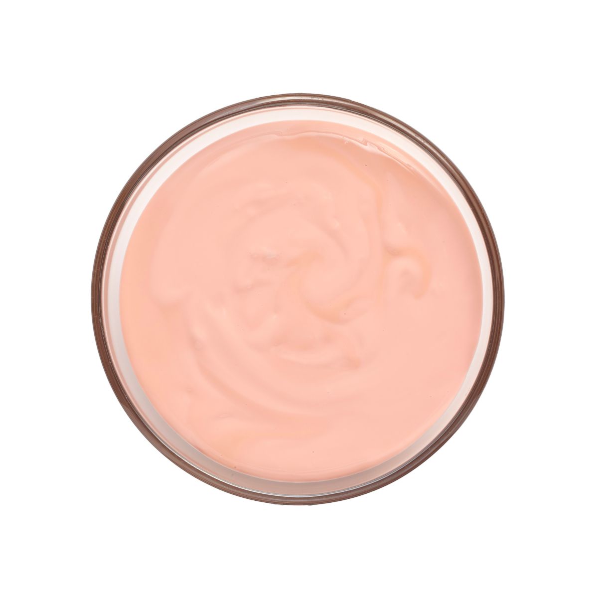 bo-lam-ngu-coc-socola-slime-life-567189-c-05