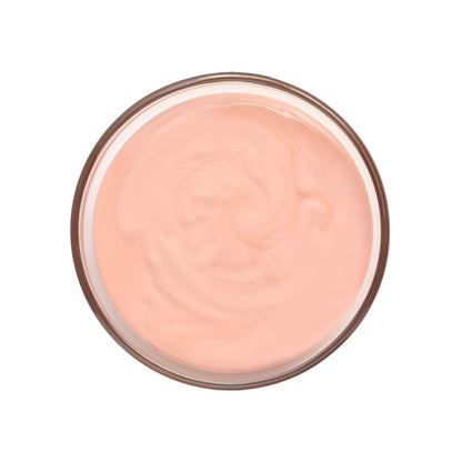 bo-lam-ngu-coc-socola-slime-life-567189-c-05