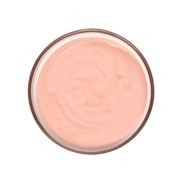 bo-lam-ngu-coc-socola-slime-life-567189-c-05