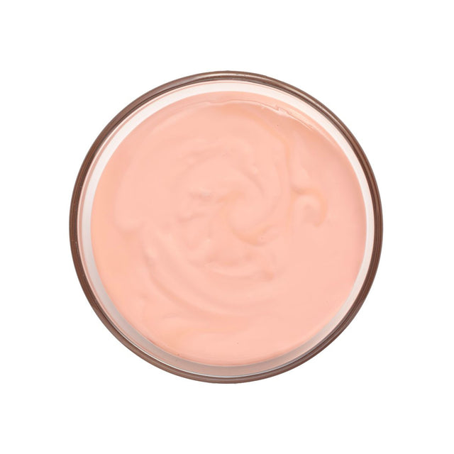 bo-lam-ngu-coc-socola-slime-life-567189-c-05