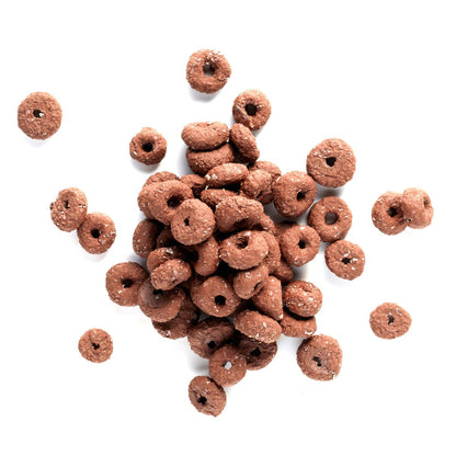 bo-lam-ngu-coc-socola-slime-life-567189-c-06