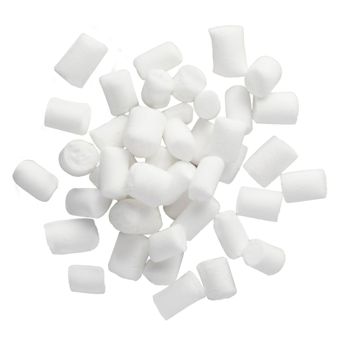 bo-lam-ngu-coc-socola-slime-life-567189-c-07