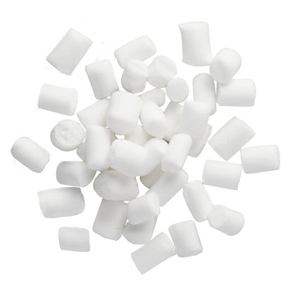 bo-lam-ngu-coc-socola-slime-life-567189-c-07