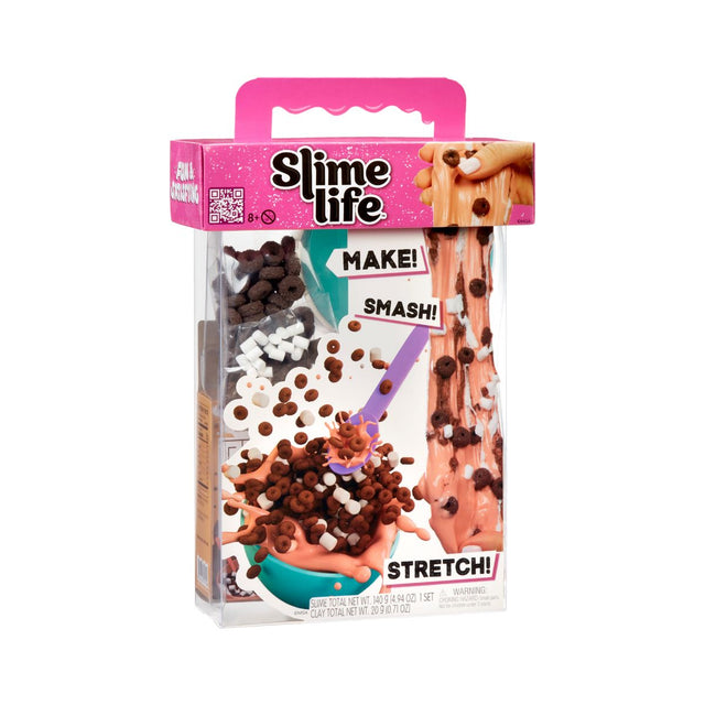 bo-lam-ngu-coc-socola-slime-life-567189-c-03