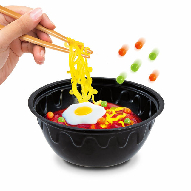 bo-lam-slime-mi-ramen-vui-nhon-style4ever-ssc416-08