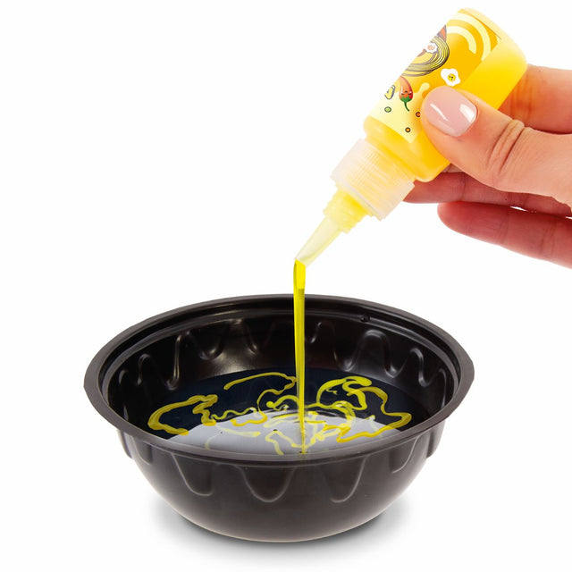 bo-lam-slime-mi-ramen-vui-nhon-style4ever-ssc416-07