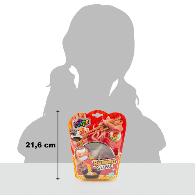bo-lam-slime-mi-ramen-vui-nhon-style4ever-ssc416-04