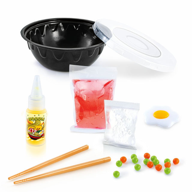 bo-lam-slime-mi-ramen-vui-nhon-style4ever-ssc416-05