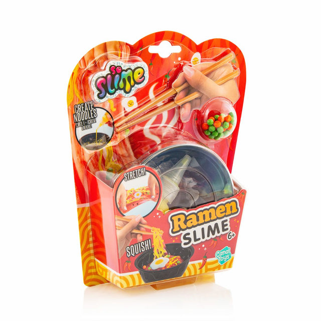 bo-lam-slime-mi-ramen-vui-nhon-style4ever-ssc416-03