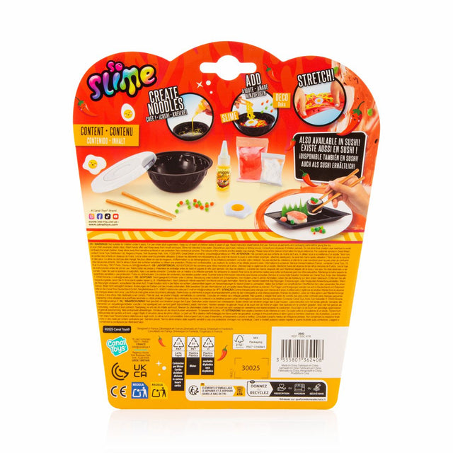 bo-lam-slime-mi-ramen-vui-nhon-style4ever-ssc416-012