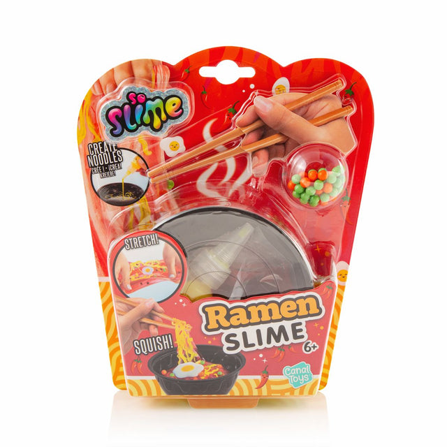bo-lam-slime-mi-ramen-vui-nhon-style4ever-ssc416-02