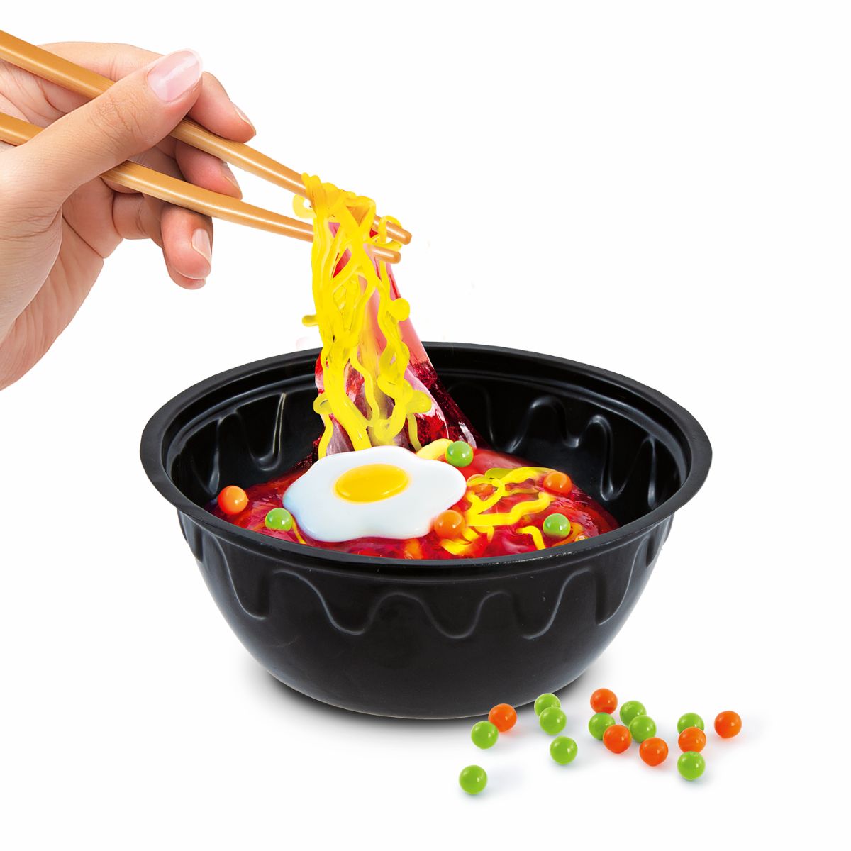 bo-lam-slime-mi-ramen-vui-nhon-style4ever-ssc416-09