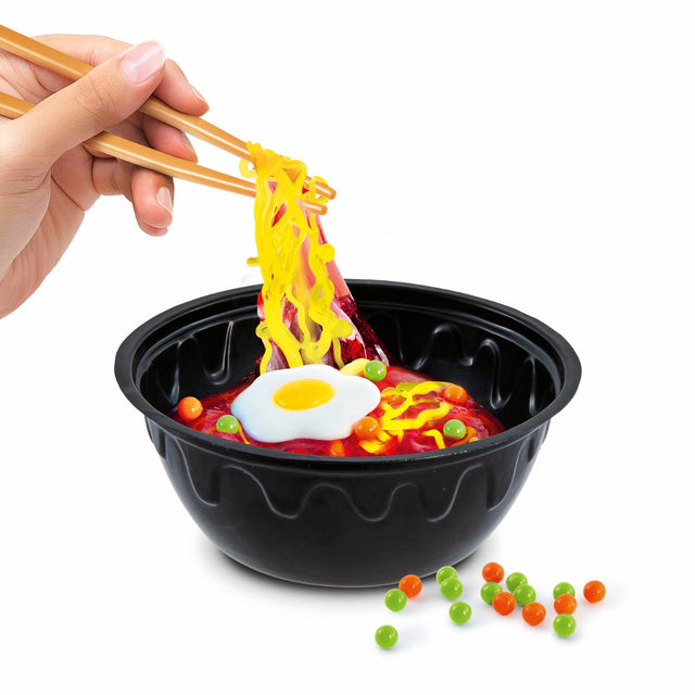 bo-lam-slime-mi-ramen-vui-nhon-style4ever-ssc416-09