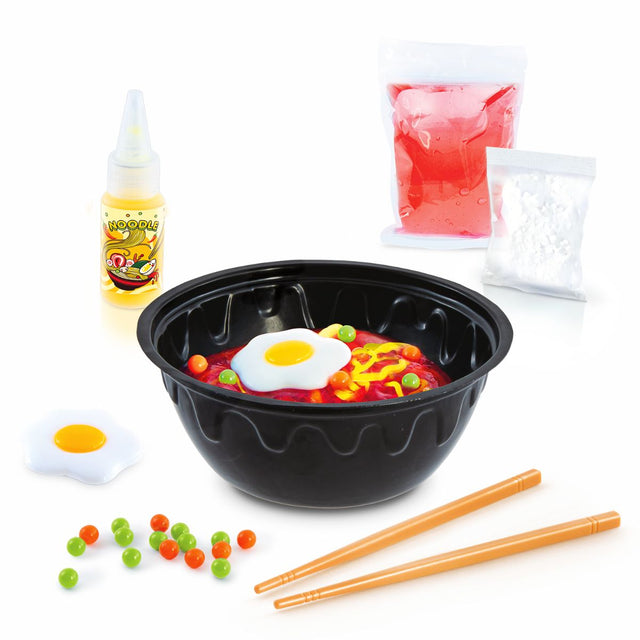 bo-lam-slime-mi-ramen-vui-nhon-style4ever-ssc416-06