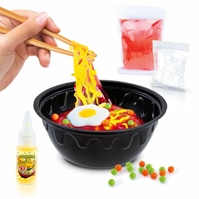 bo-lam-slime-mi-ramen-vui-nhon-style4ever-ssc416-010
