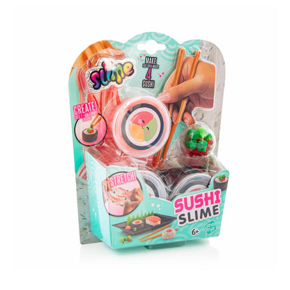 bo-lam-slime-sushi-sang-tao-style4ever-ssc414-02