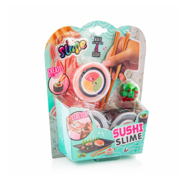 bo-lam-slime-sushi-sang-tao-style4ever-ssc414-02