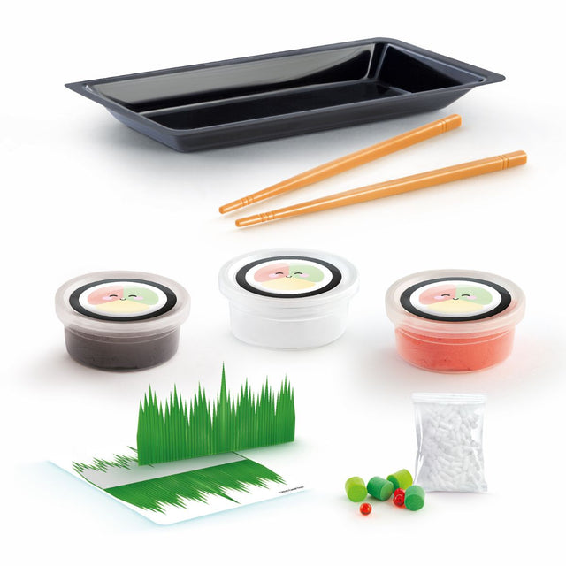 bo-lam-slime-sushi-sang-tao-style4ever-ssc414-04