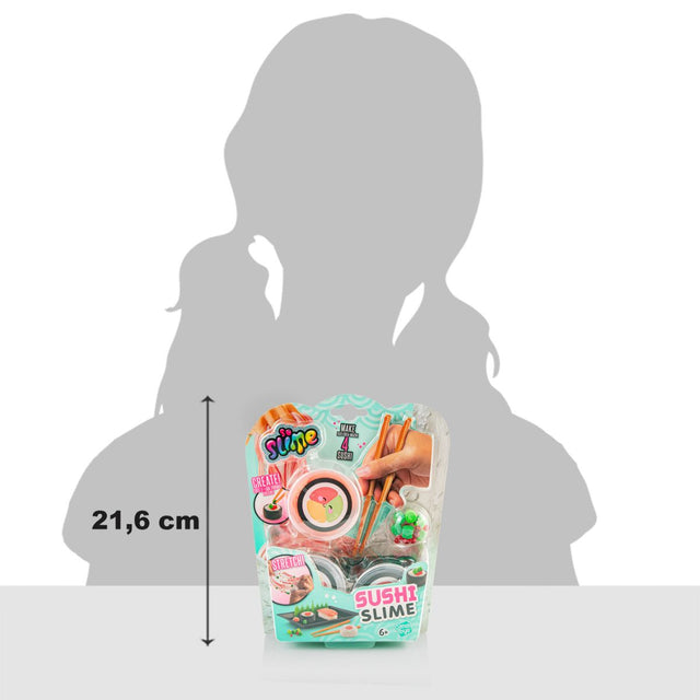 bo-lam-slime-sushi-sang-tao-style4ever-ssc414-03