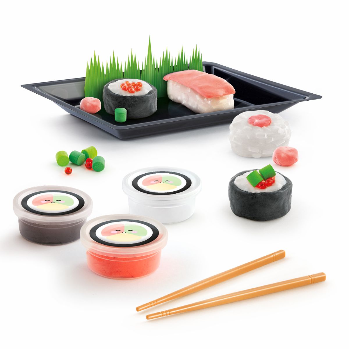 bo-lam-slime-sushi-sang-tao-style4ever-ssc414-05