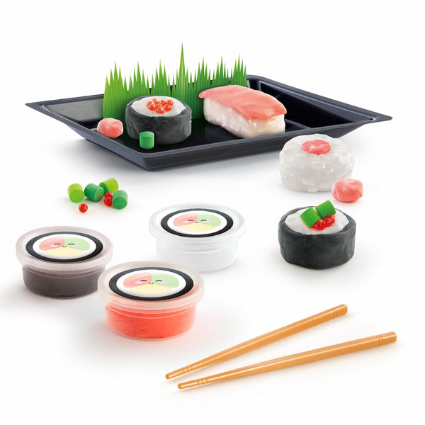 bo-lam-slime-sushi-sang-tao-style4ever-ssc414-05