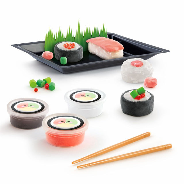 bo-lam-slime-sushi-sang-tao-style4ever-ssc414-05